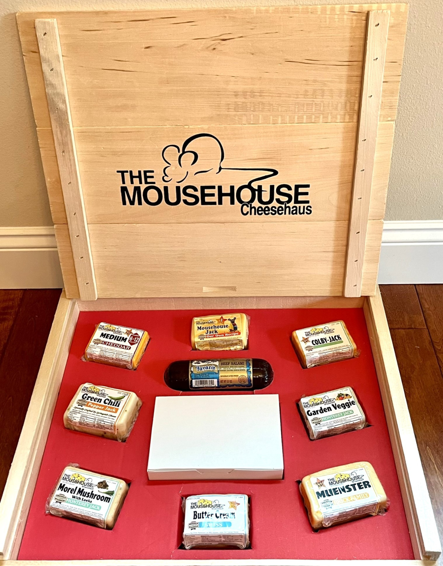 Image of Auction Item