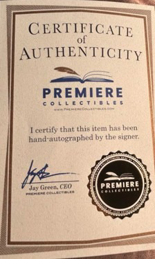 Image of Auction Item