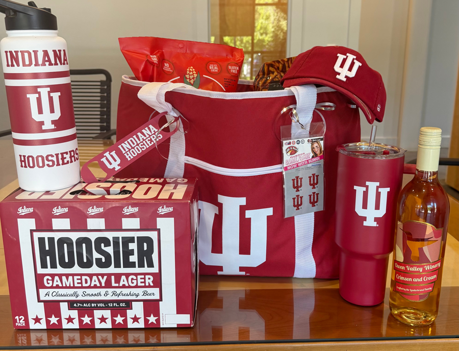 Image of Auction Item