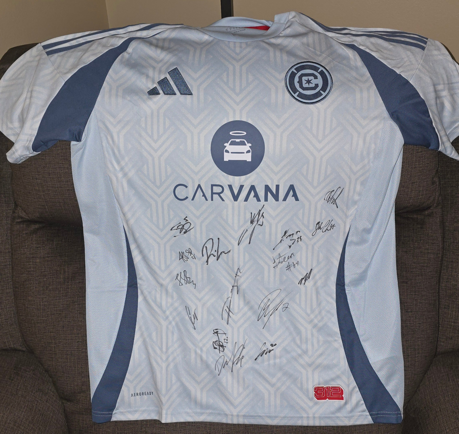Image of Auction Item