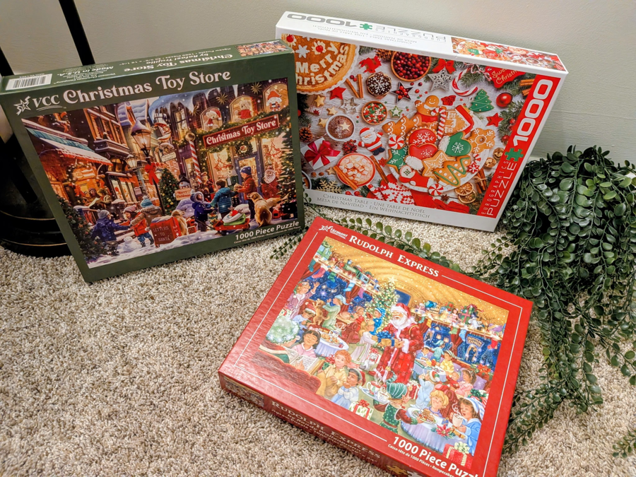 Image of Auction Item
