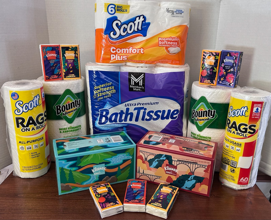 Image of Auction Item