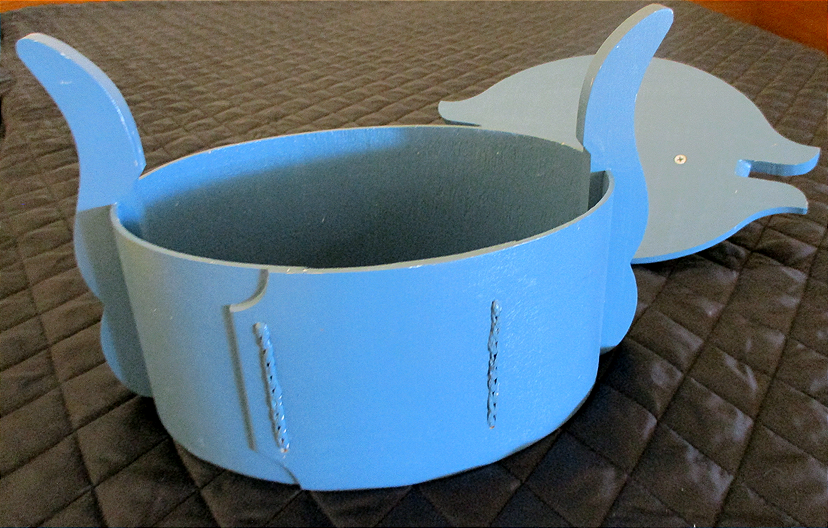 Image of Auction Item