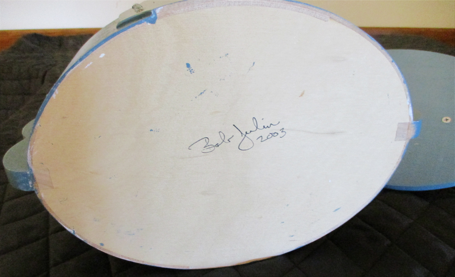 Image of Auction Item