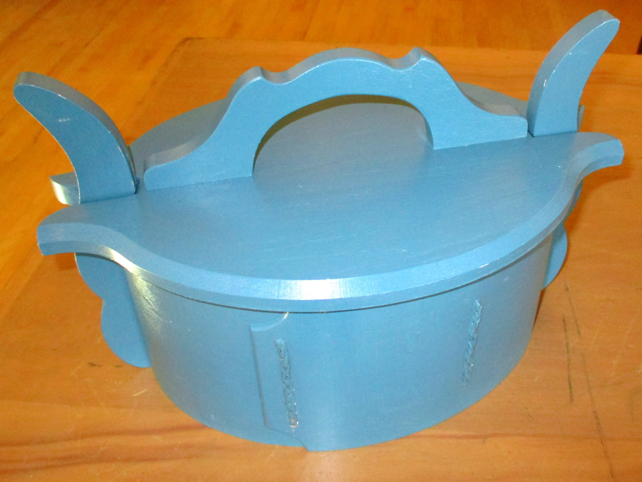 Image of Auction Item