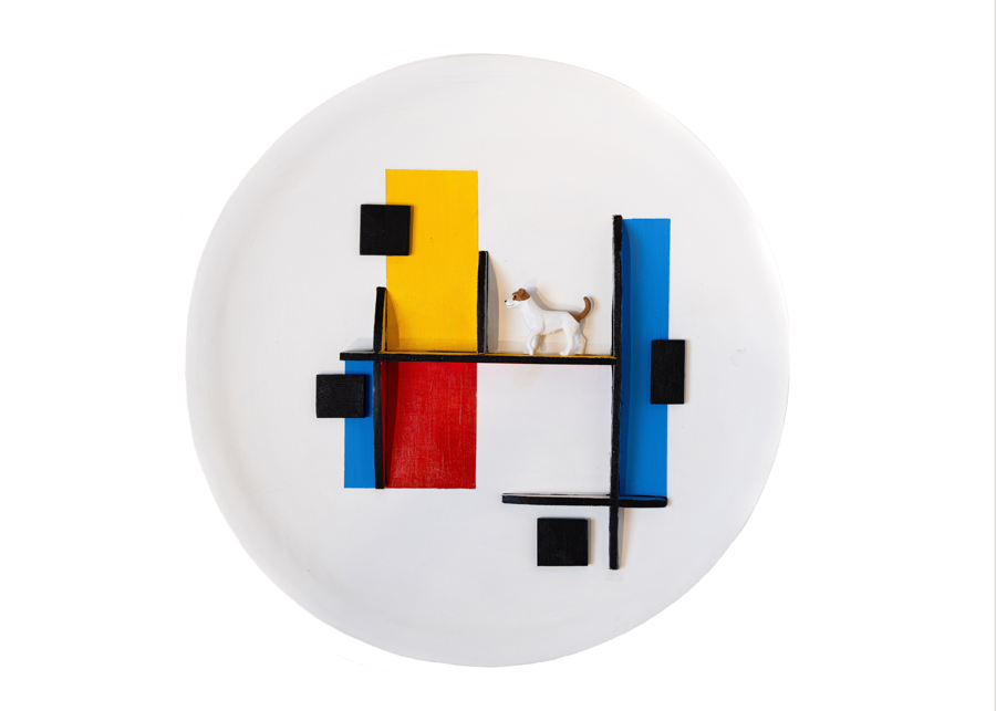 Image of Auction Item
