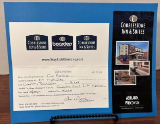 Image of Auction Item