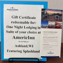 Image of Auction Item