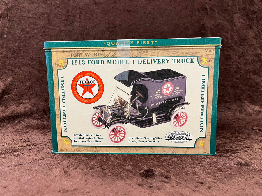 Image of Auction Item