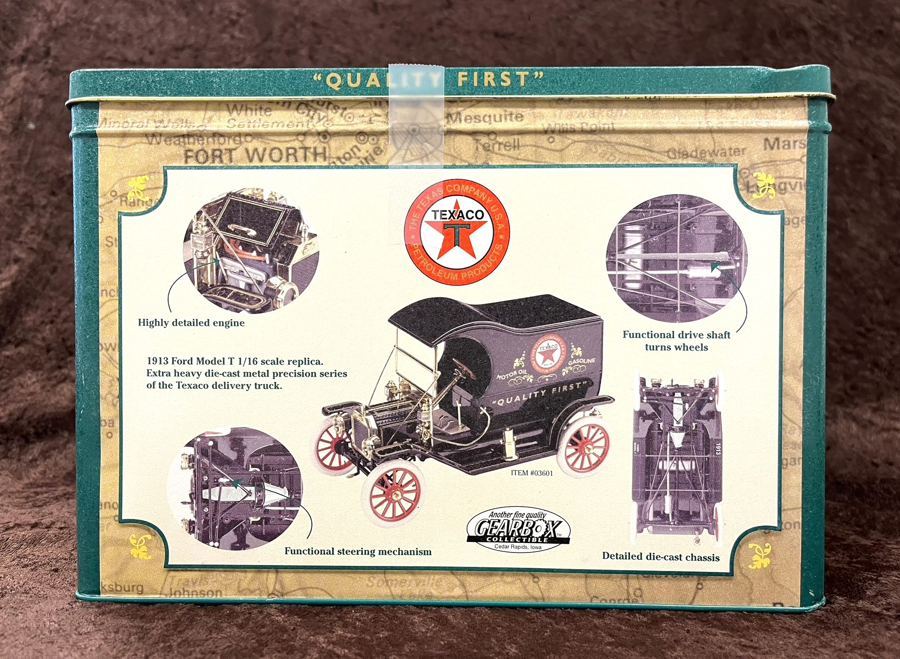 Image of Auction Item
