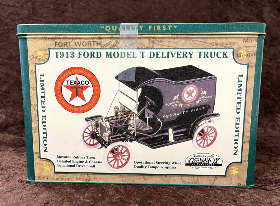 Image of Auction Item