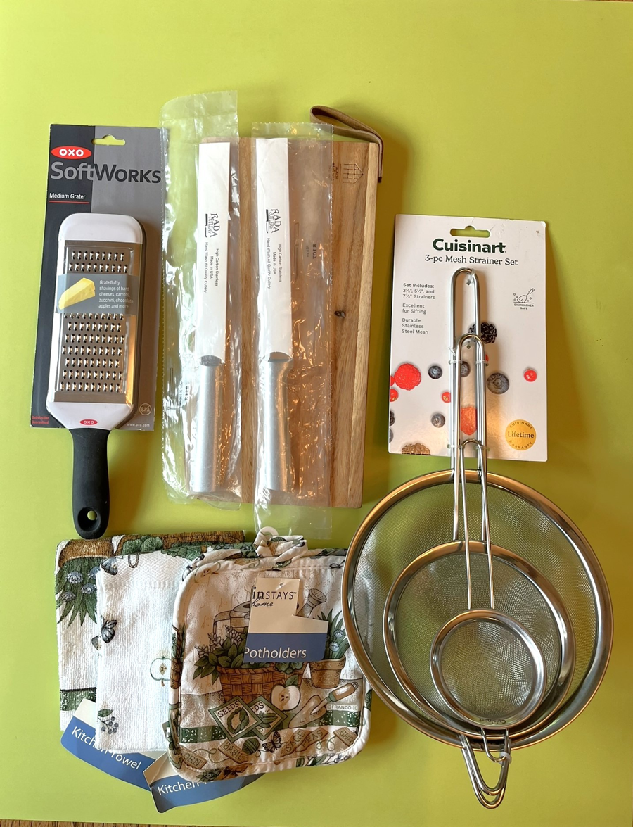 Image of Auction Item