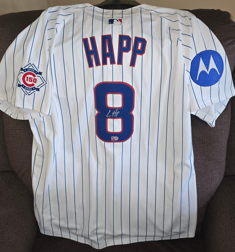 Image of Auction Item
