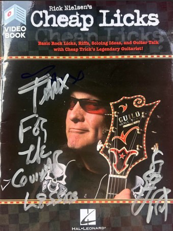 Image of Auction Item