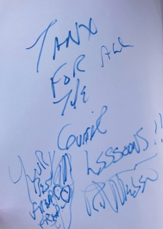Image of Auction Item