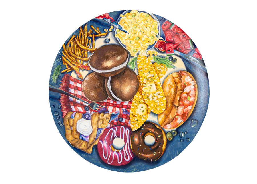 Image of Auction Item