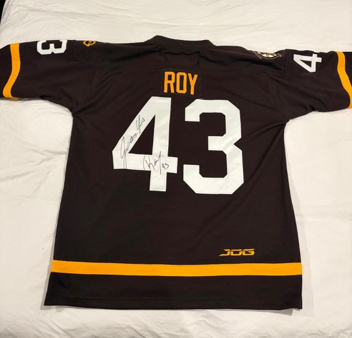 Image of Auction Item