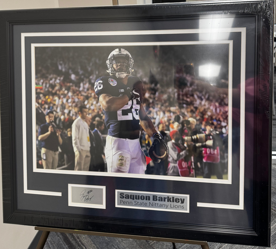 Image of Auction Item