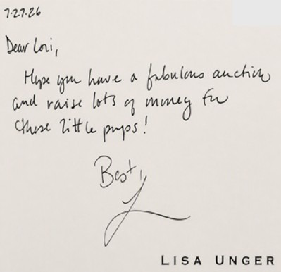 Image of Auction Item