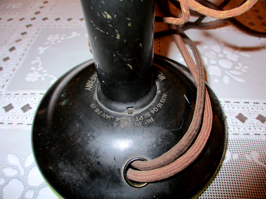 Image of Auction Item