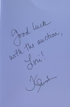 Image of Auction Item