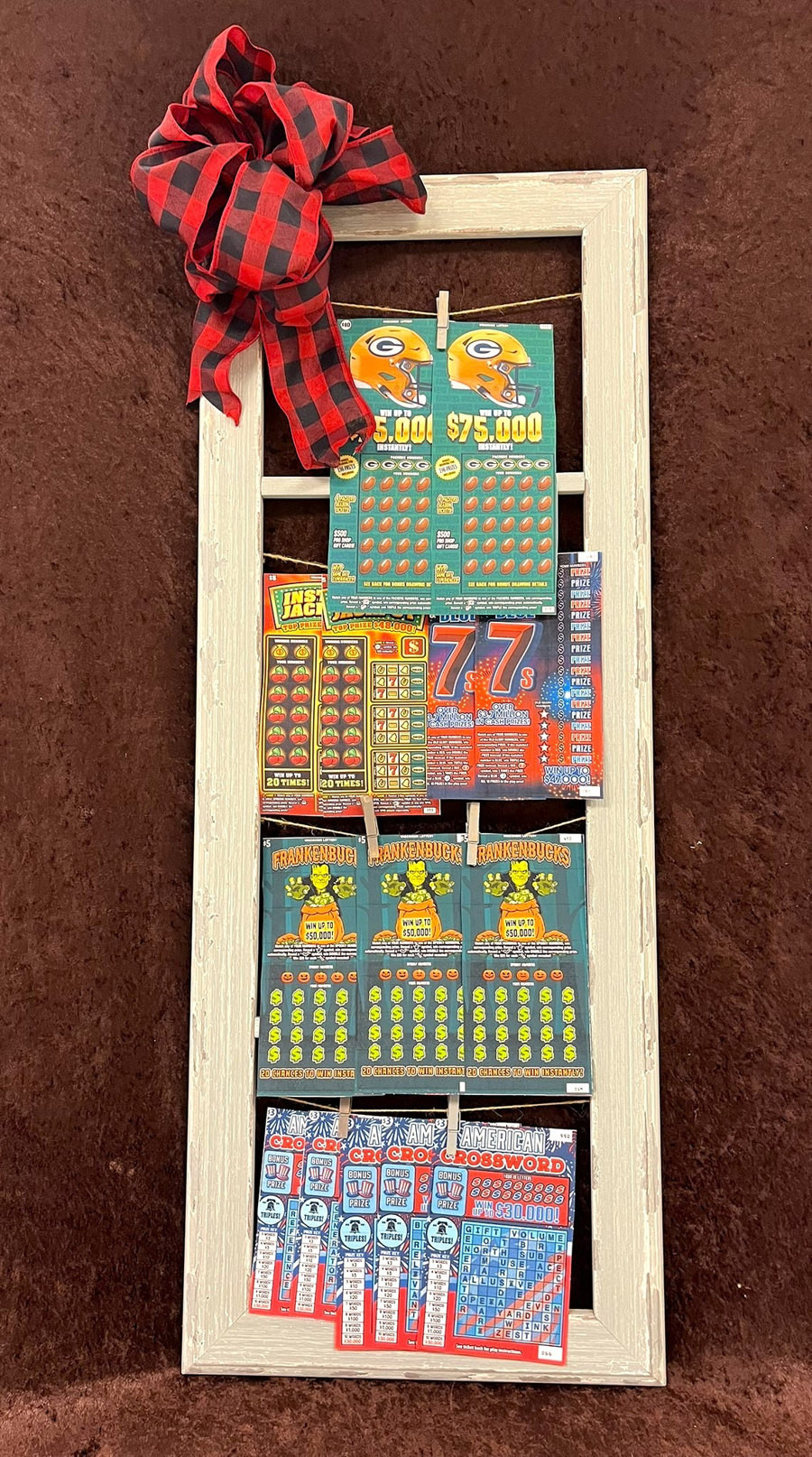 Image of Auction Item
