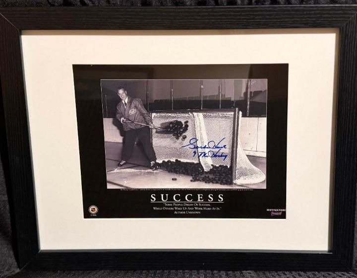 Image of Auction Item