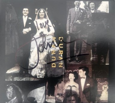 Image of Auction Item
