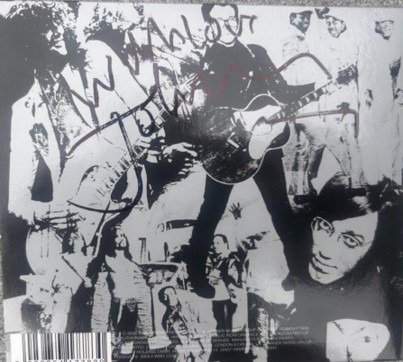 Image of Auction Item