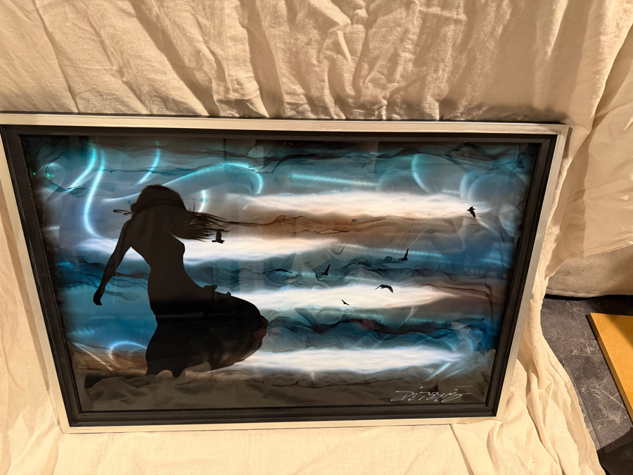 Image of Auction Item