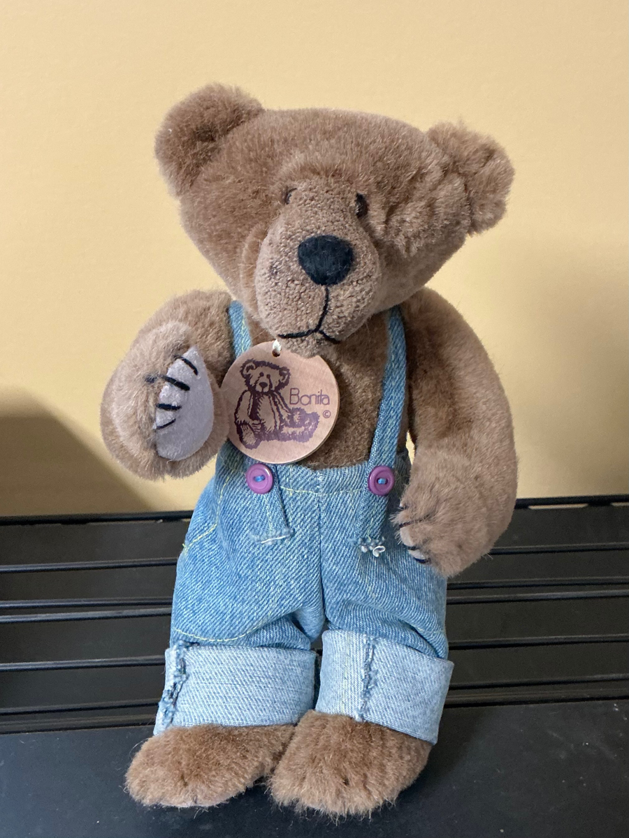Image of Auction Item