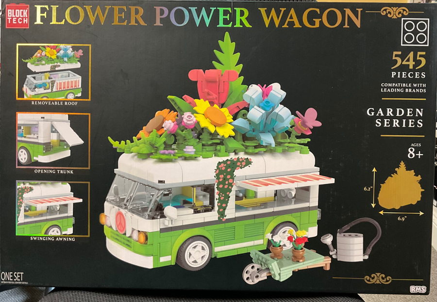 Image of Auction Item
