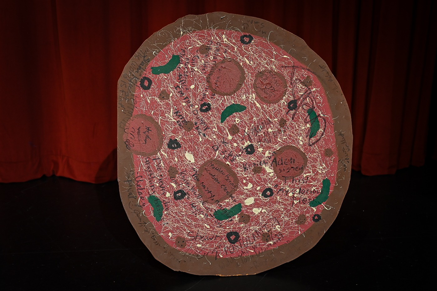 Image of Auction Item