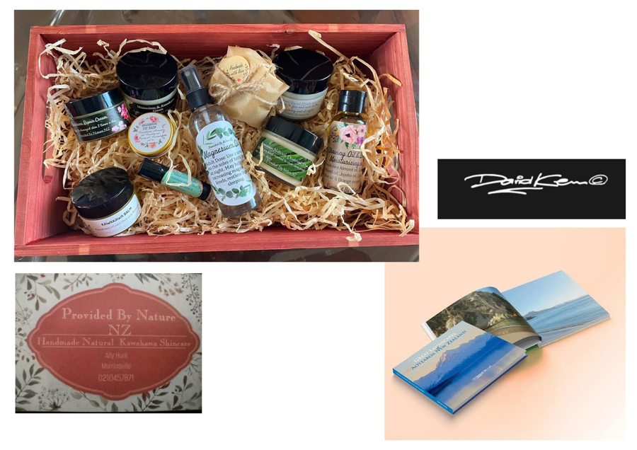 Image of Auction Item