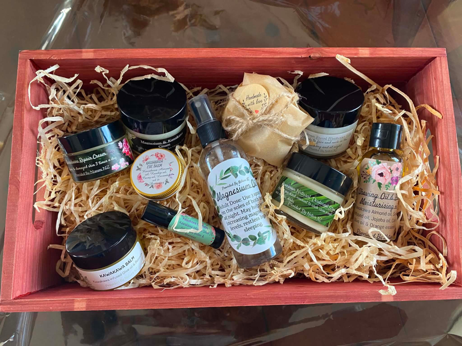 Image of Auction Item