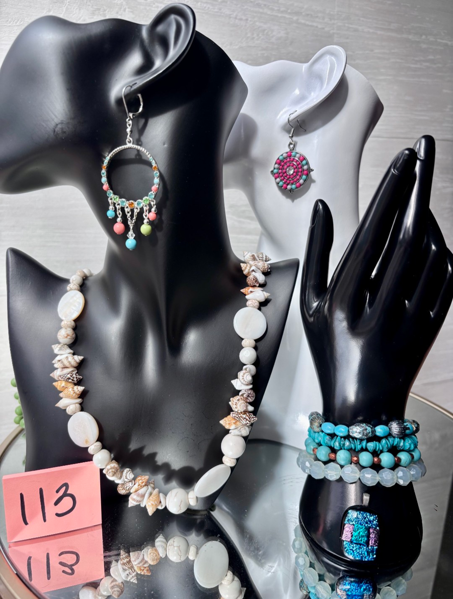 Image of Auction Item