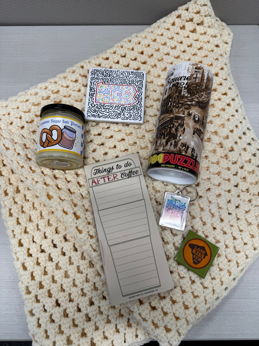 Image of Auction Item