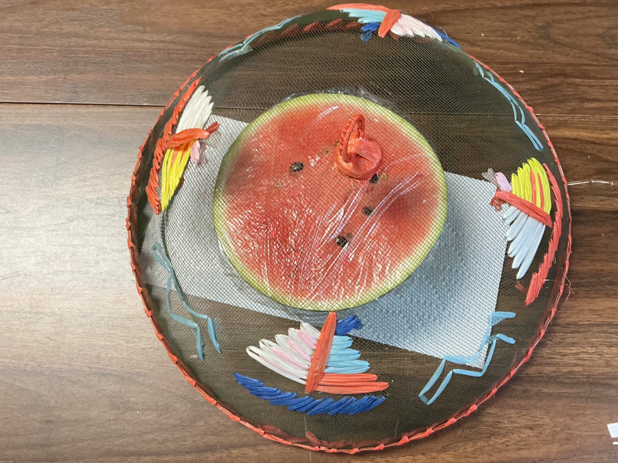 Image of Auction Item