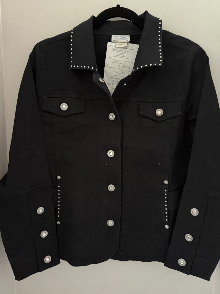 Image of Auction Item