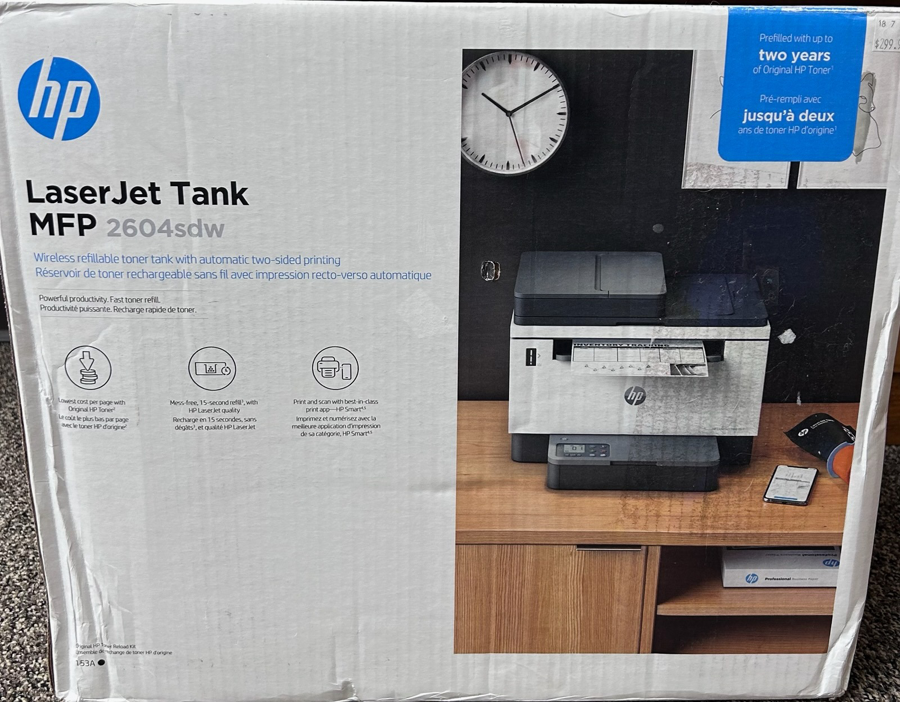 Image of Auction Item