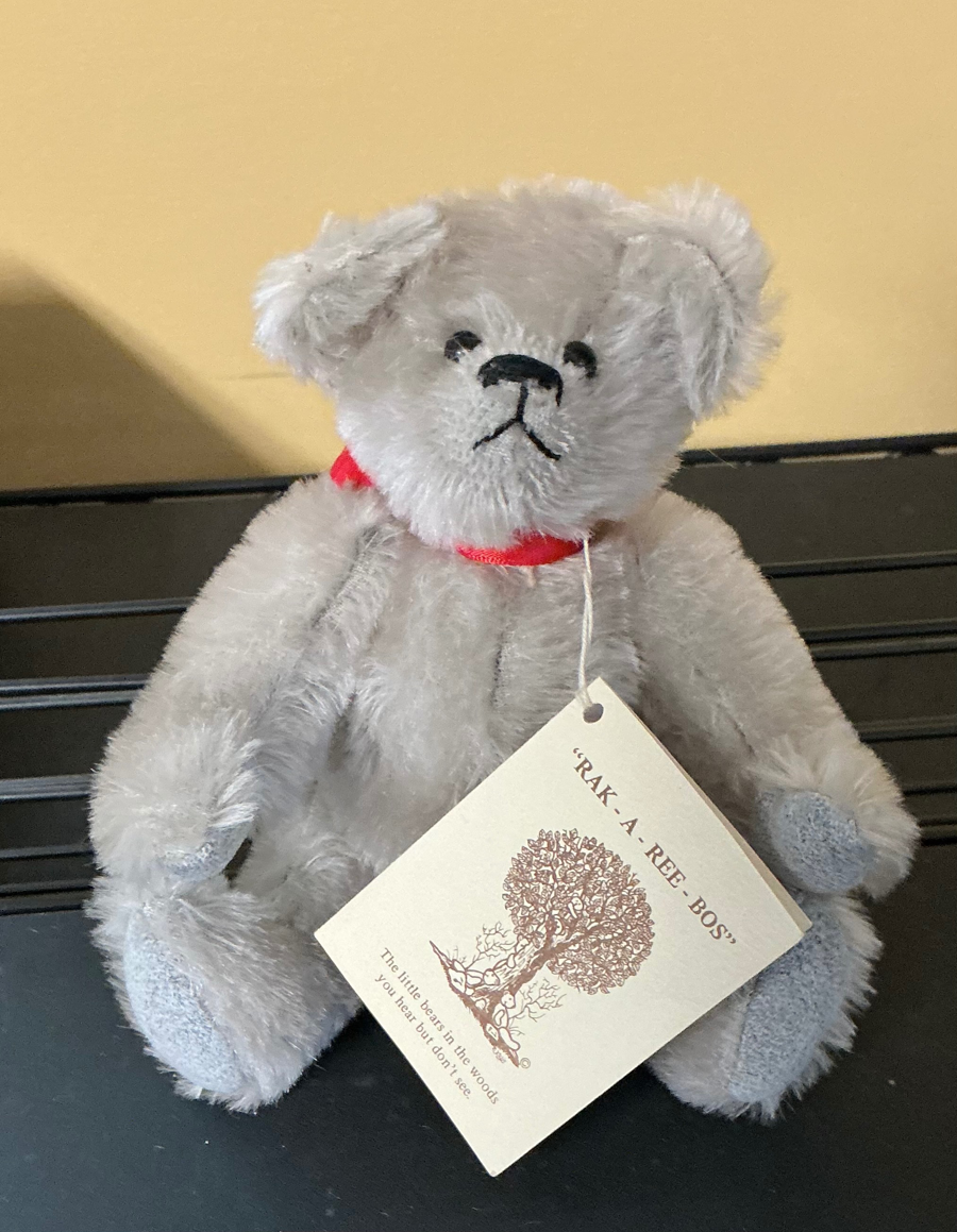 Image of Auction Item
