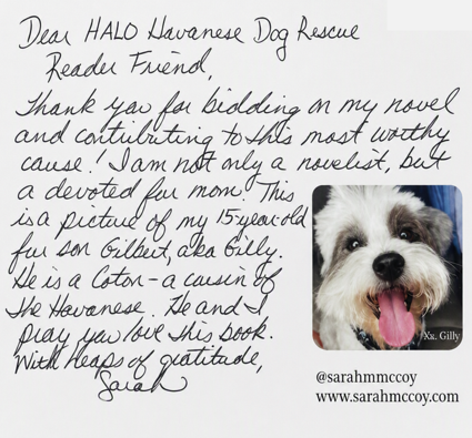 Image of Auction Item