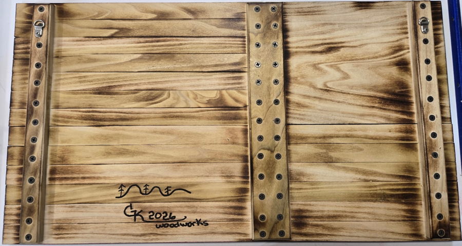 Image of Auction Item
