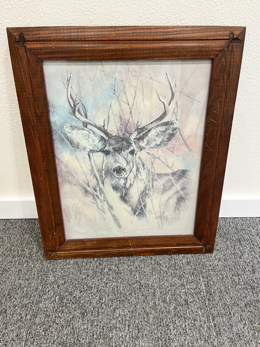Image of Auction Item