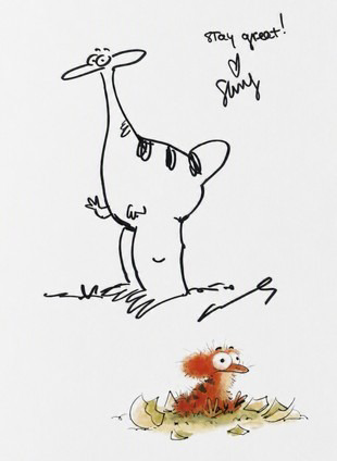 Image of Auction Item