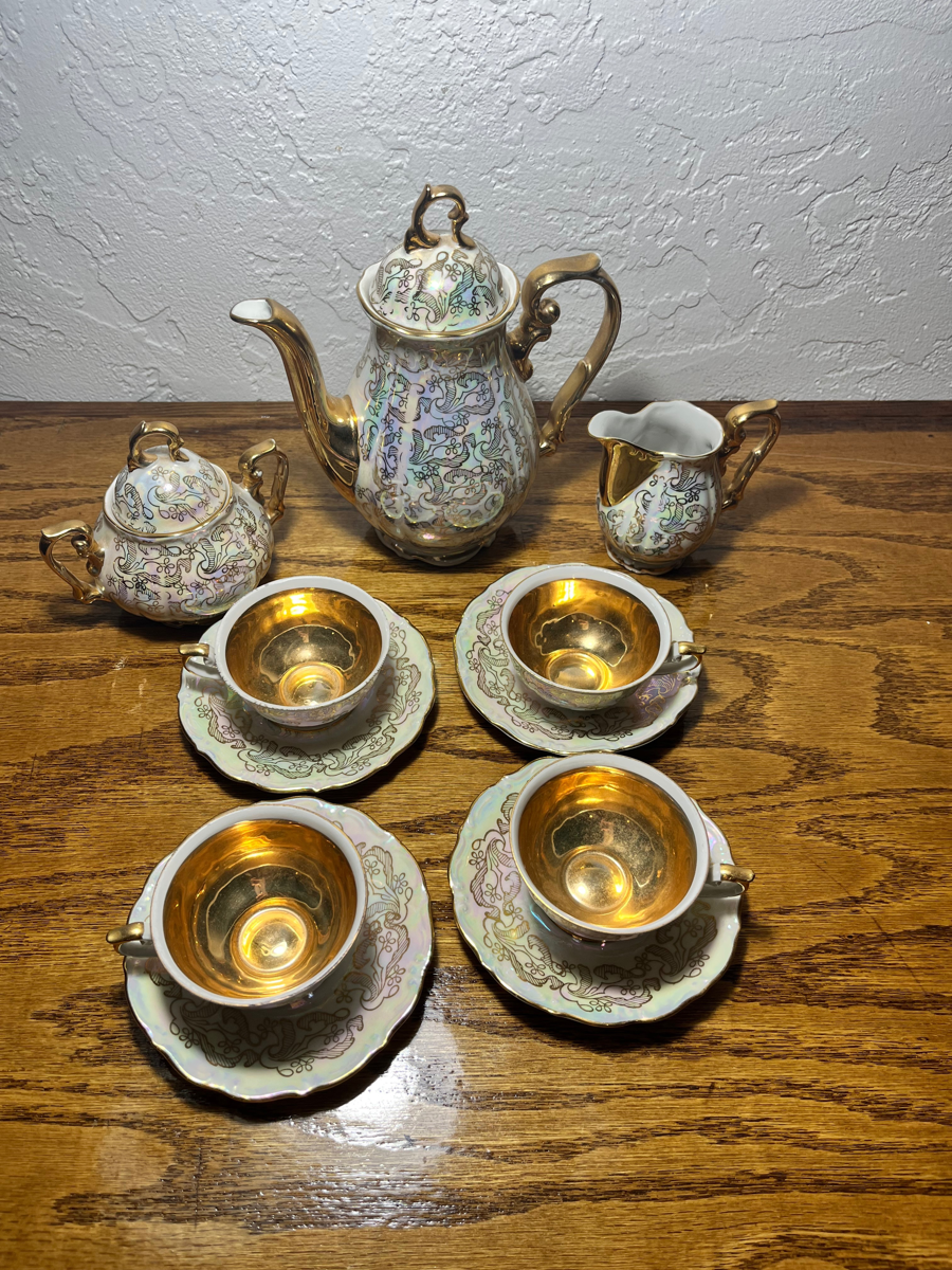 Image of Auction Item