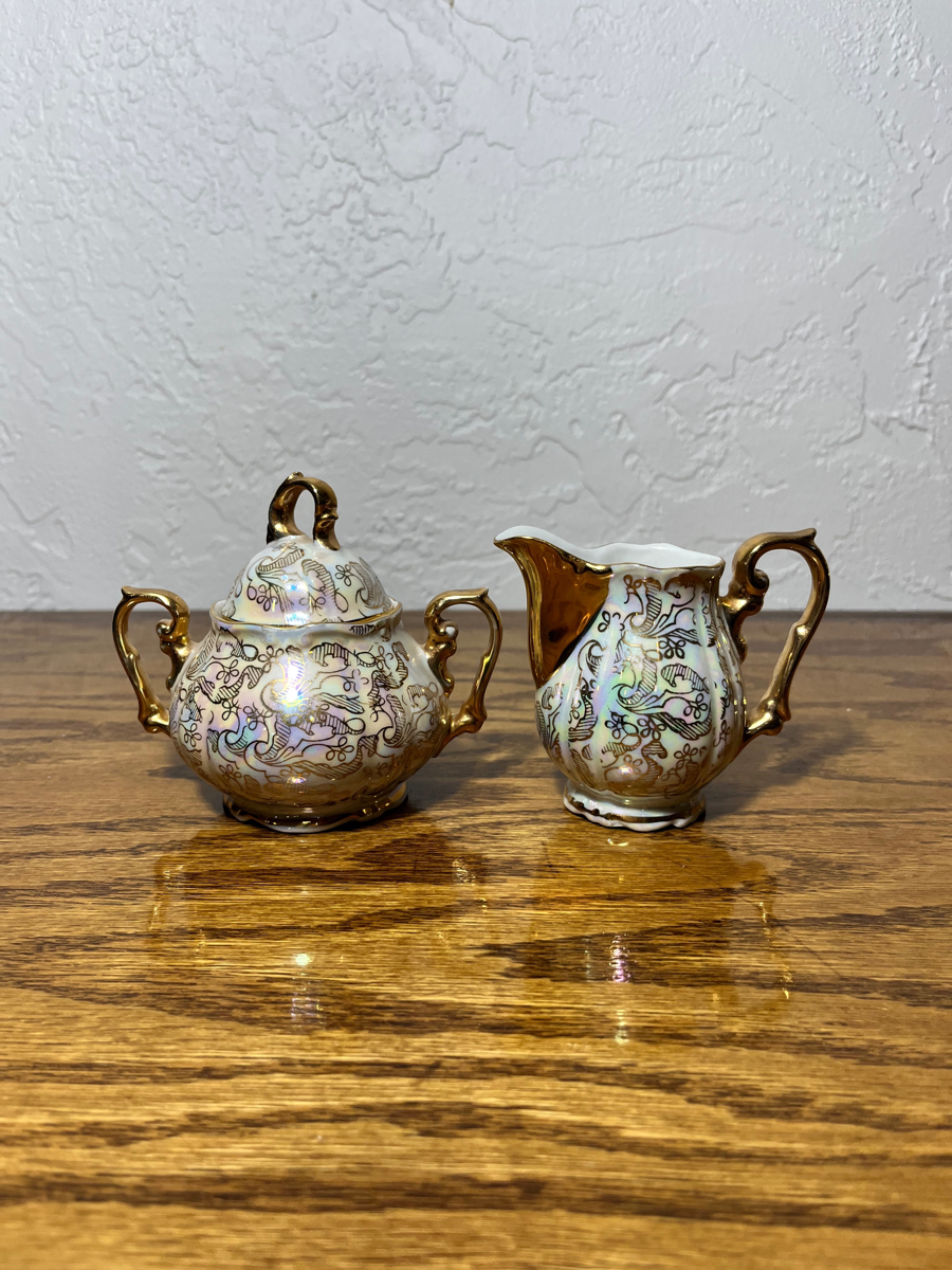 Image of Auction Item