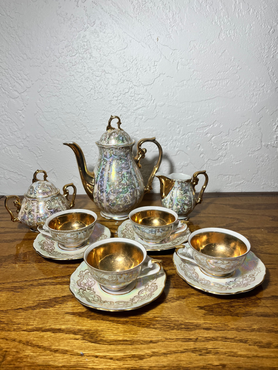 Image of Auction Item