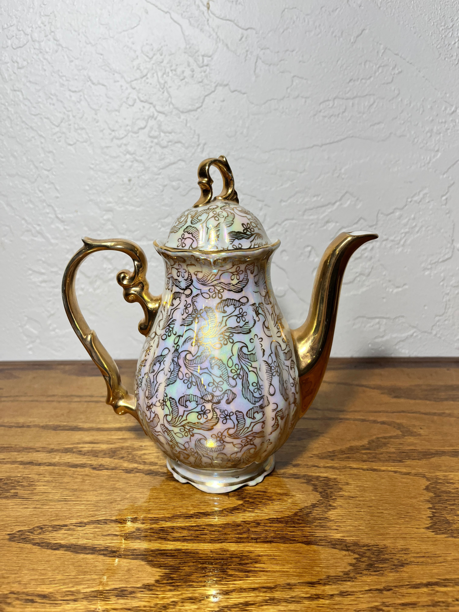 Image of Auction Item