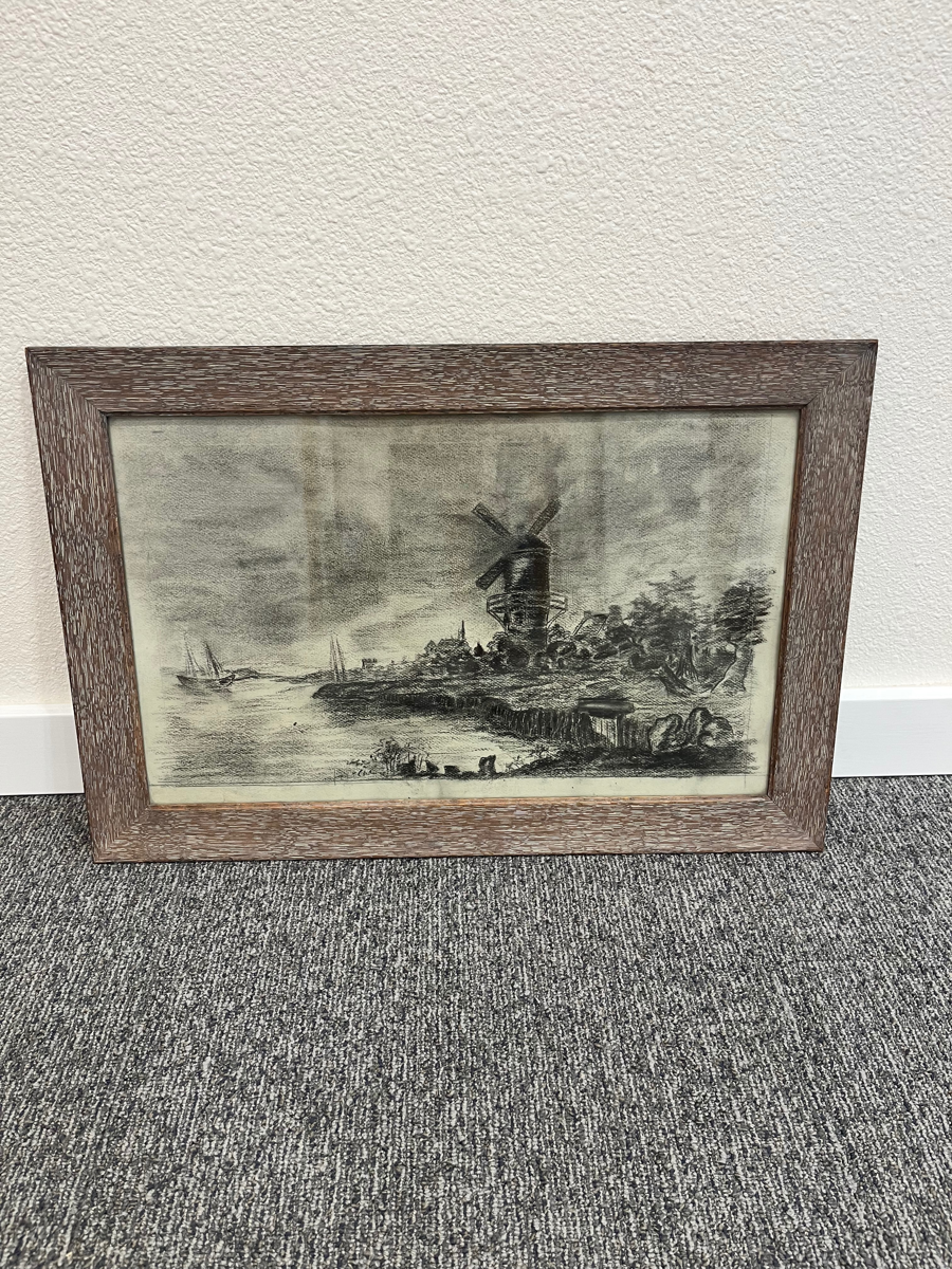 Image of Auction Item